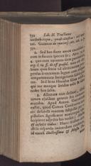 Seite 414