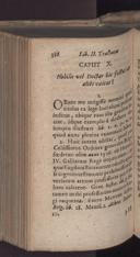 Seite 424