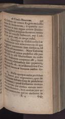 Seite 429