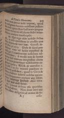 Seite 431