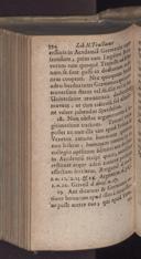 Seite 432