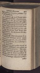 Seite 467