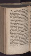 Seite 480