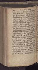 Seite 494
