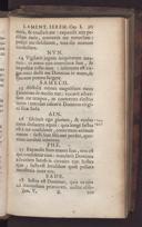 Seite 389