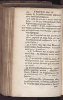 Seite 414