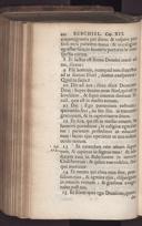 Seite 464