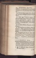 Seite 466