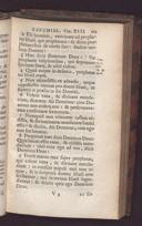 Seite 467