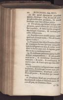Seite 468