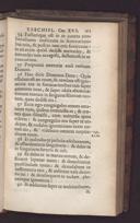Seite 479