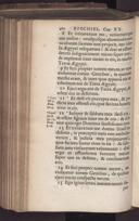 Seite 494