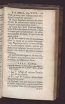 Seite 523