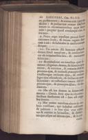 Seite 590