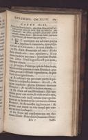 Seite 593