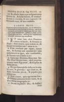 Seite 119
