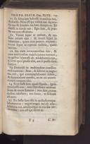 Seite 133