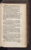Seite 139