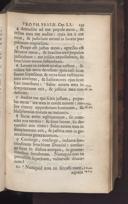 Seite 143
