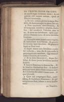 Seite 170