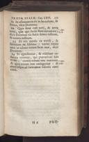 Seite 183
