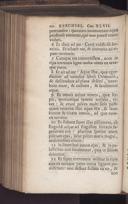 Seite 606