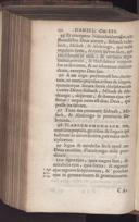 Seite 636