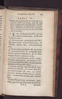 Seite 637