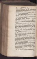 Seite 638