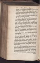 Seite 644