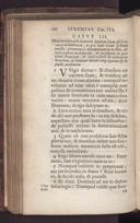 Seite 192