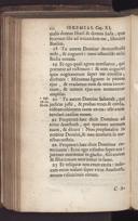 Seite 226