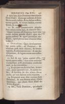 Seite 241