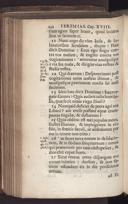 Seite 248