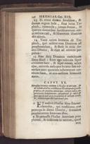 Seite 252