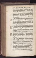 Seite 264