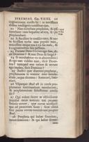 Seite 265