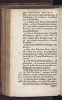 Seite 268