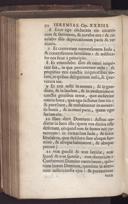 Seite 306
