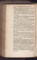 Seite 364