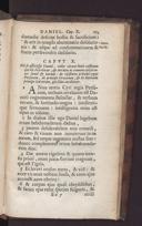 Seite 665