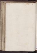 Seite 102