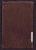 Seite 104