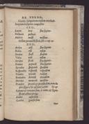 Seite 115