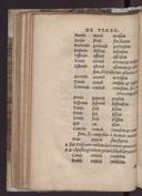 Seite 122