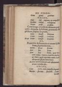 Seite 126