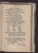 Seite 129