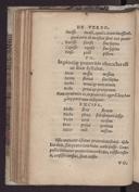 Seite 130