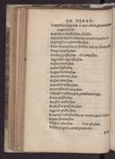 Seite 134