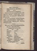 Seite 139